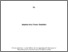 [thumbnail of Thesis document]