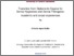 [thumbnail of Thesis document]