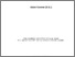 [thumbnail of Thesis document]
