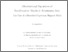 [thumbnail of Thesis document]