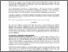 [thumbnail of Version of Record]