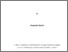 [thumbnail of Thesis document]