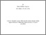 [thumbnail of Thesis document]