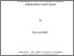 [thumbnail of Thesis document]