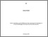 [thumbnail of Thesis document]