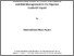 [thumbnail of Thesis document]