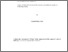 [thumbnail of Thesis document]