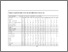 [thumbnail of Thesis document - Appendix 9]