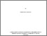 [thumbnail of Thesis document]