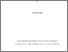 [thumbnail of Thesis document]