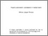 [thumbnail of Thesis document]
