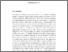 [thumbnail of Thesis document - Appendix 1]