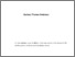 [thumbnail of Thesis document]