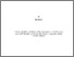 [thumbnail of Thesis document]