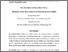 [thumbnail of Author Accepted Manuscript]