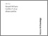[thumbnail of Author Accepted Manuscript]