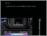 [thumbnail of Version of Record]