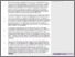 [thumbnail of Author Accepted Manuscript]