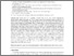 [thumbnail of Version of Record]