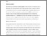 [thumbnail of Author Accepted Manuscript]