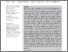 [thumbnail of Version of Record]