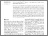 [thumbnail of Author Accepted Manuscript]