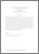 [thumbnail of Author's pre-print]