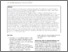 [thumbnail of Version of Record]