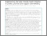 [thumbnail of Publisher's Post Print]