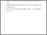 [thumbnail of Author Accepted Manuscript]