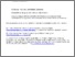 [thumbnail of Author Accepted Manuscript]