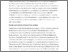 [thumbnail of Author Accepted Manuscript]