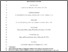 [thumbnail of Author Accepted Manuscript]