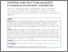 [thumbnail of Version of Record]