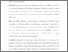 [thumbnail of Author Accepted Manuscript]