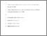 [thumbnail of Author Accepted Manuscript]