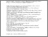 [thumbnail of Supplementary Material]