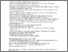 [thumbnail of Author Accepted Manuscript]