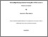 [thumbnail of Thesis document]
