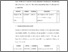 [thumbnail of Thesis document - Appendix 5.1]