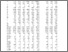 [thumbnail of Thesis document - Appendix 6.1]