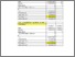 [thumbnail of Thesis document - Appendix 6.2]