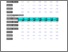 [thumbnail of Thesis document - Appendix 7.1]