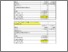 [thumbnail of Thesis document - Appendix 7.2]