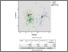 [thumbnail of Thesis document - Appendix 8.1]