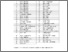 [thumbnail of Thesis document - Appendix 8.2]