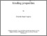 [thumbnail of Thesis document]