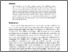[thumbnail of Version of Record]