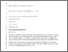 [thumbnail of Author Accepted Manuscript]