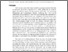 [thumbnail of Version of Record]